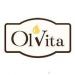 Olvita